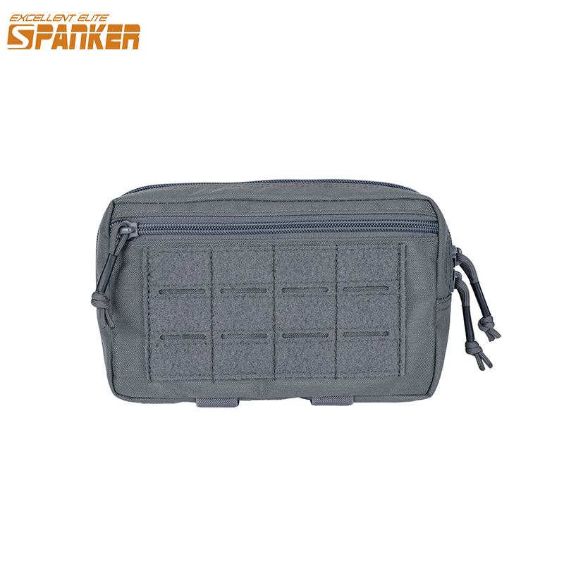 Xuất Sắc ELITE SPANKER Săn Túi - đánh giá và giá Edc Everyday Carry