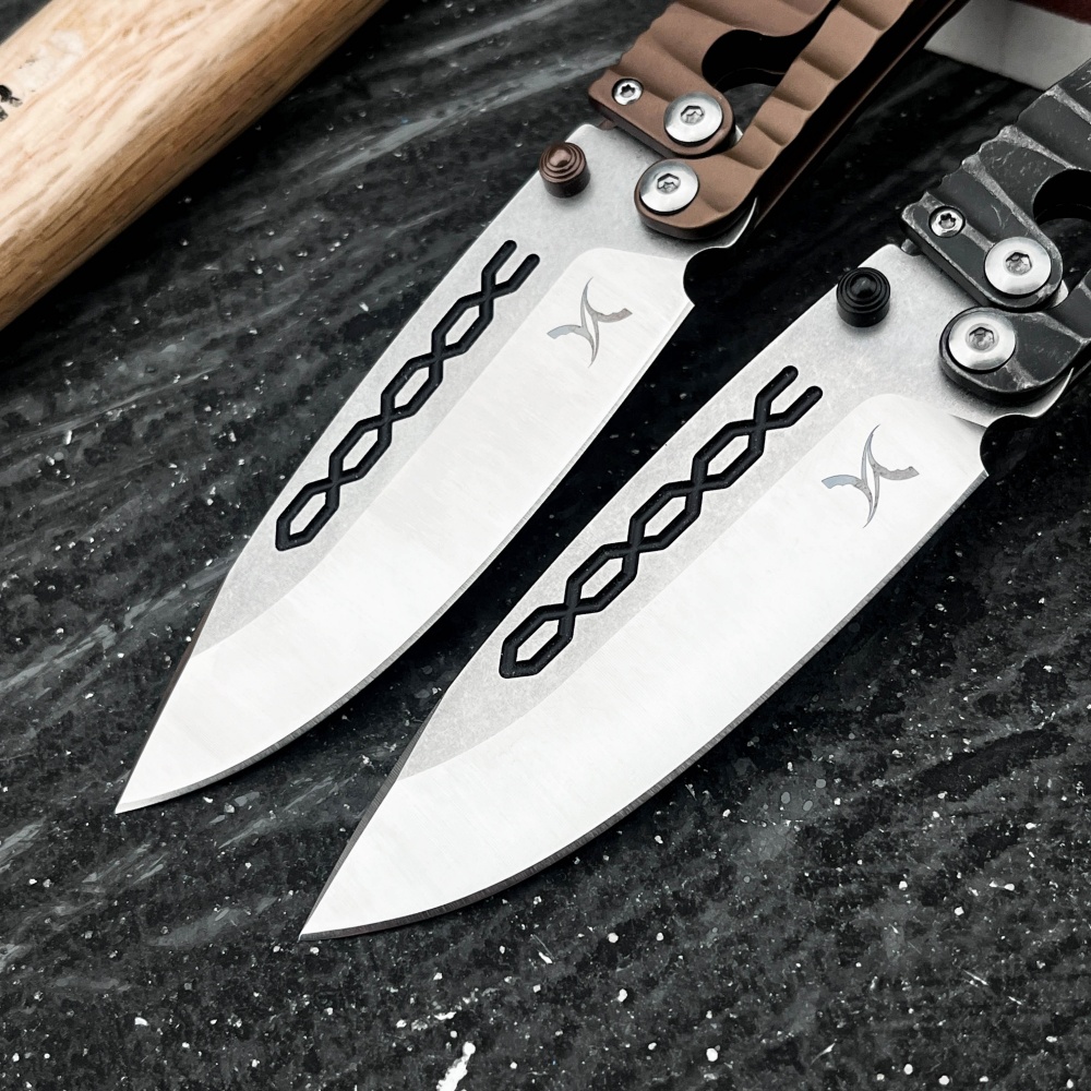 Practical Every Day Carry Fold - đánh giá và giá Everyday Carry (Edc) Knife