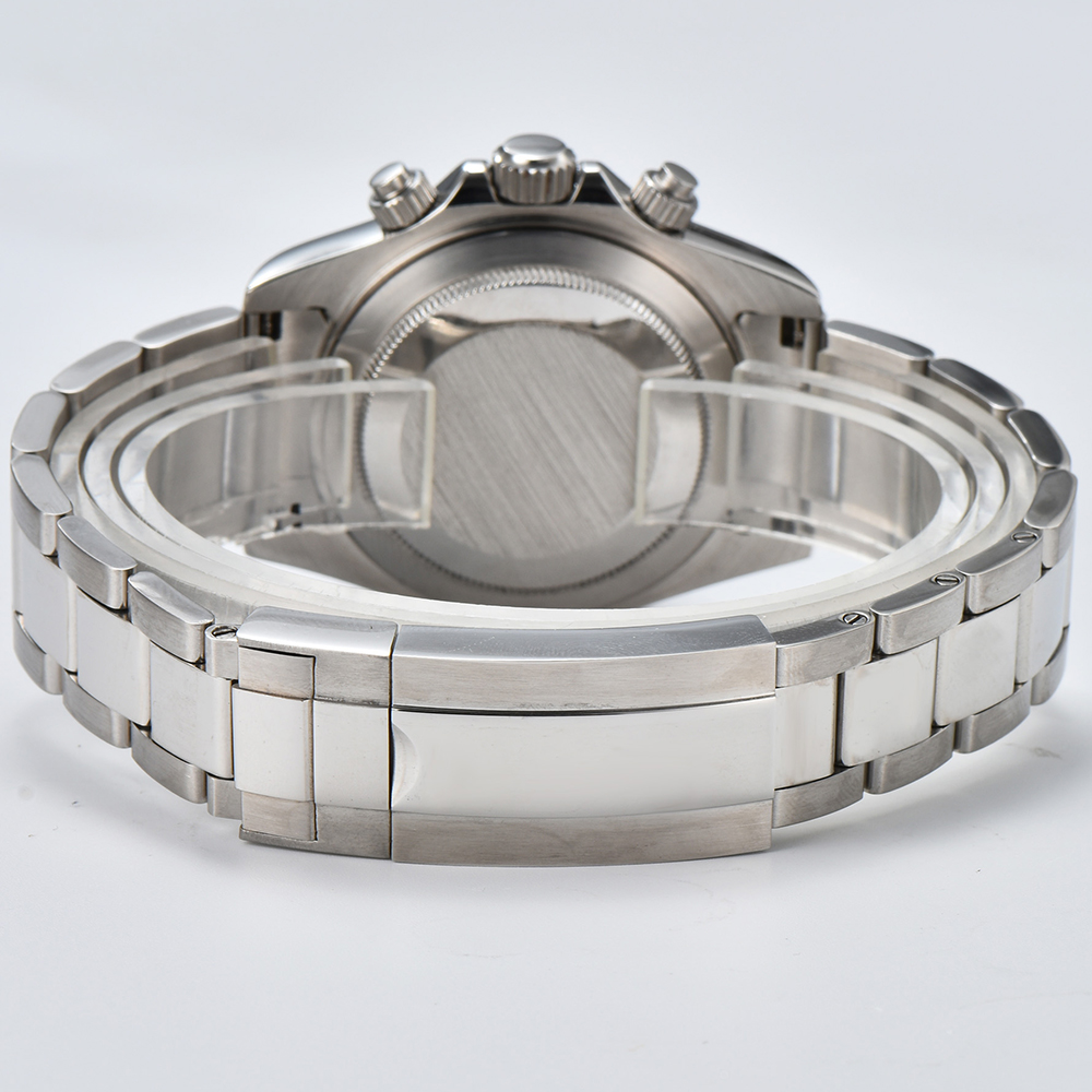 Customized Creative VK63 Watch - đánh giá và giá Watch Winder Compact