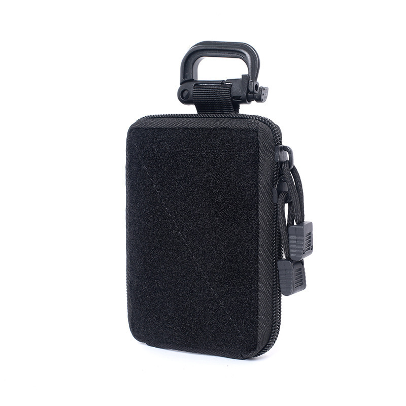 Tactical EDC Pouch Medical Org - đánh giá và giá Edc Everyday Carry