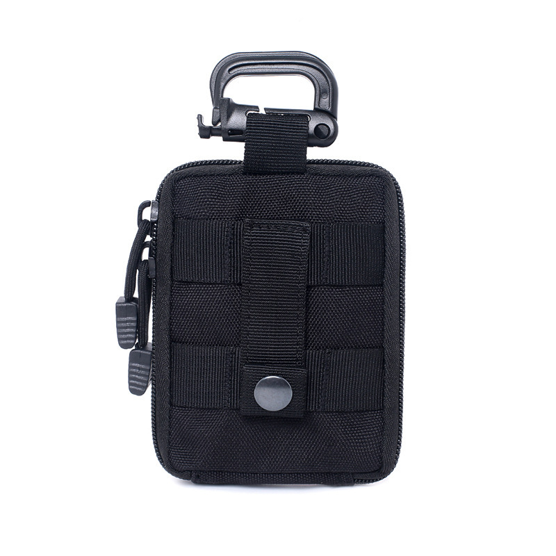 Tactical EDC Pouch Medical Org - đánh giá và giá Edc Everyday Carry