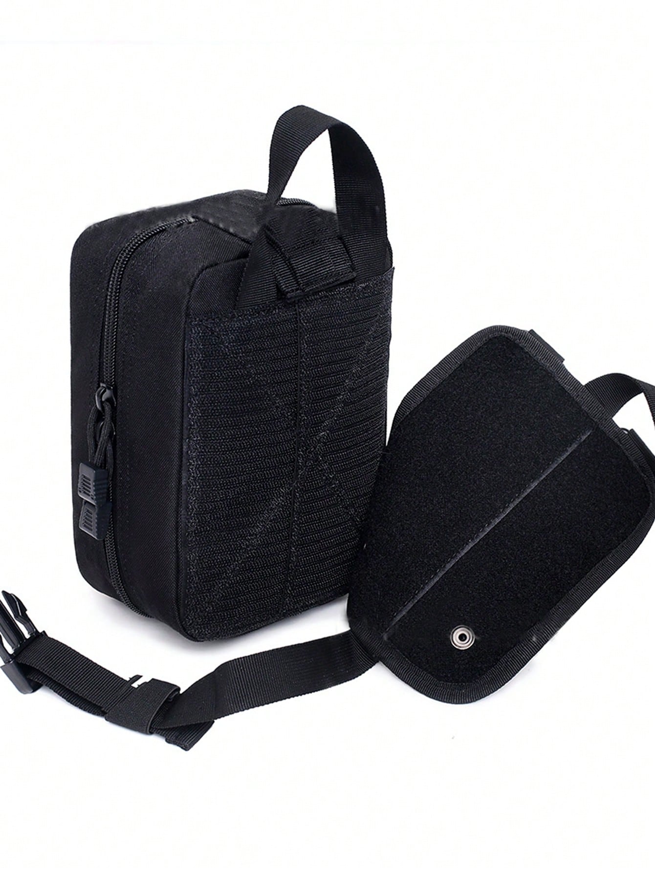 First Aid Kits Medical Emergen - đánh giá và giá Edc Everyday Carry