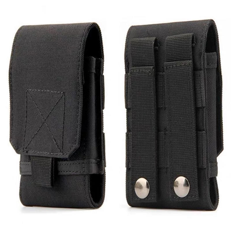 Outdoor Sports Molle Phone Pou - đánh giá và giá Edc Everyday Carry
