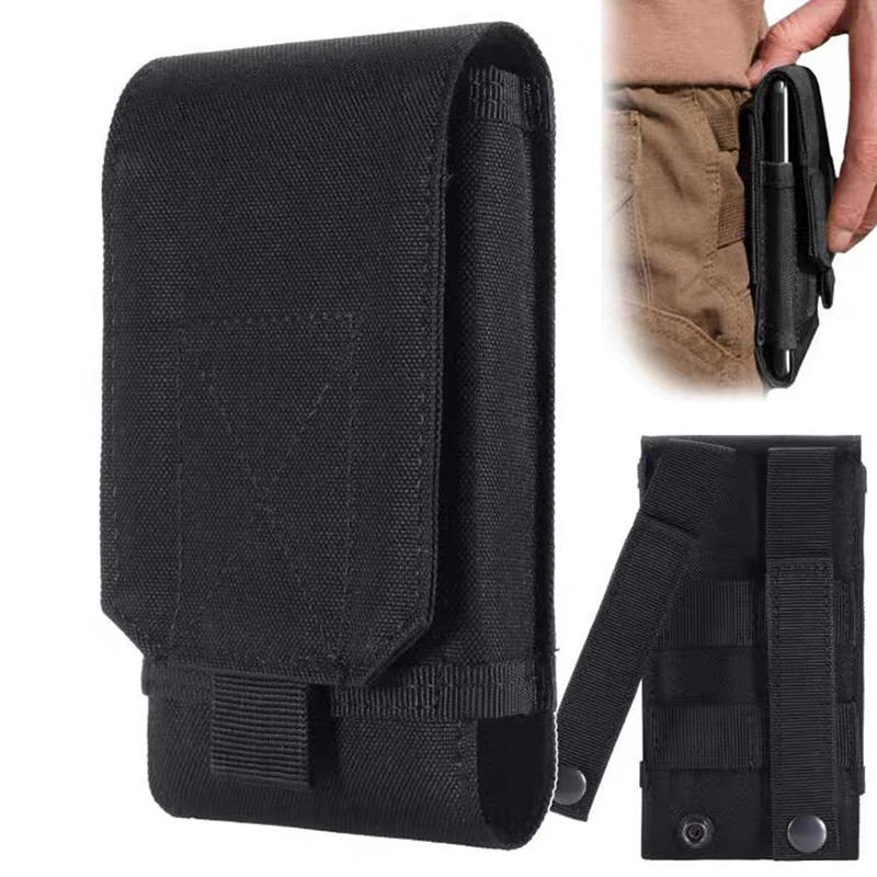 Outdoor Sports Molle Phone Pou - đánh giá và giá Edc Everyday Carry
