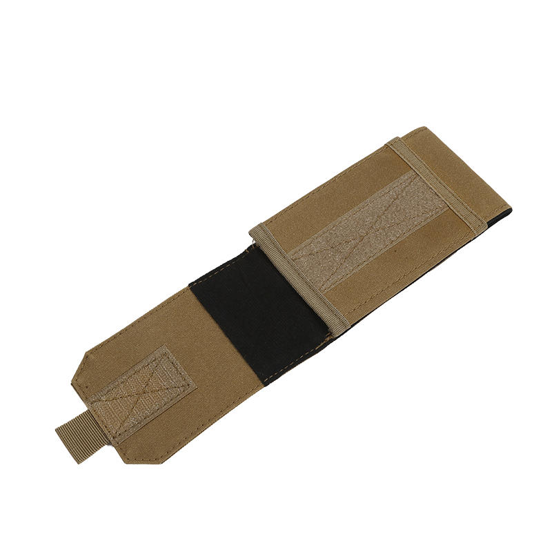 Outdoor Sports Molle Phone Pou - đánh giá và giá Edc Everyday Carry